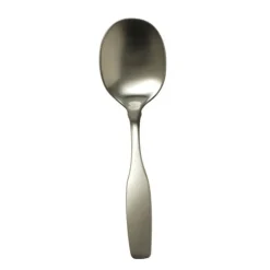 Stainless Steel Baby Spoon Set of 12