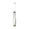 Stainless Steel Child's Knife Set of 12