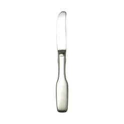 Stainless Steel Child's Knife Set of 12
