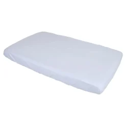 Standard Compact Crib Sheet
