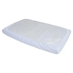 Standard Compact Crib Sheet