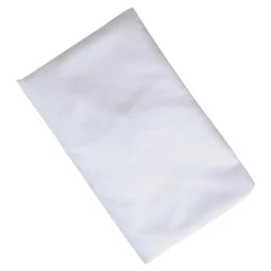 Standard Compact Crib Sheet