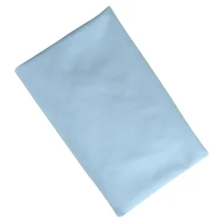 Standard Compact Crib Sheet