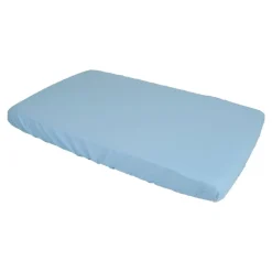 Standard Compact Crib Sheet