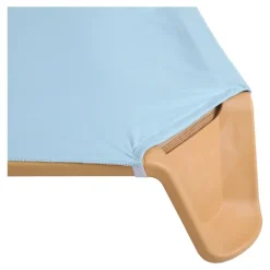 Standard Cot Sheet Preschool