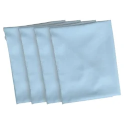 Standard Cot Sheet Preschool