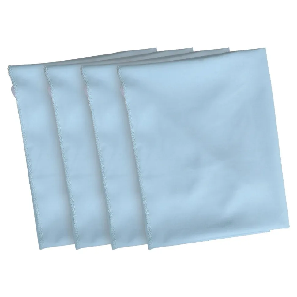 Standard Cot Sheet Preschool
