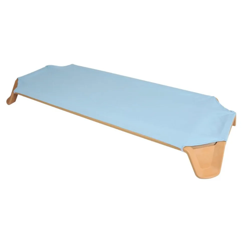 Standard Cot Sheet Preschool