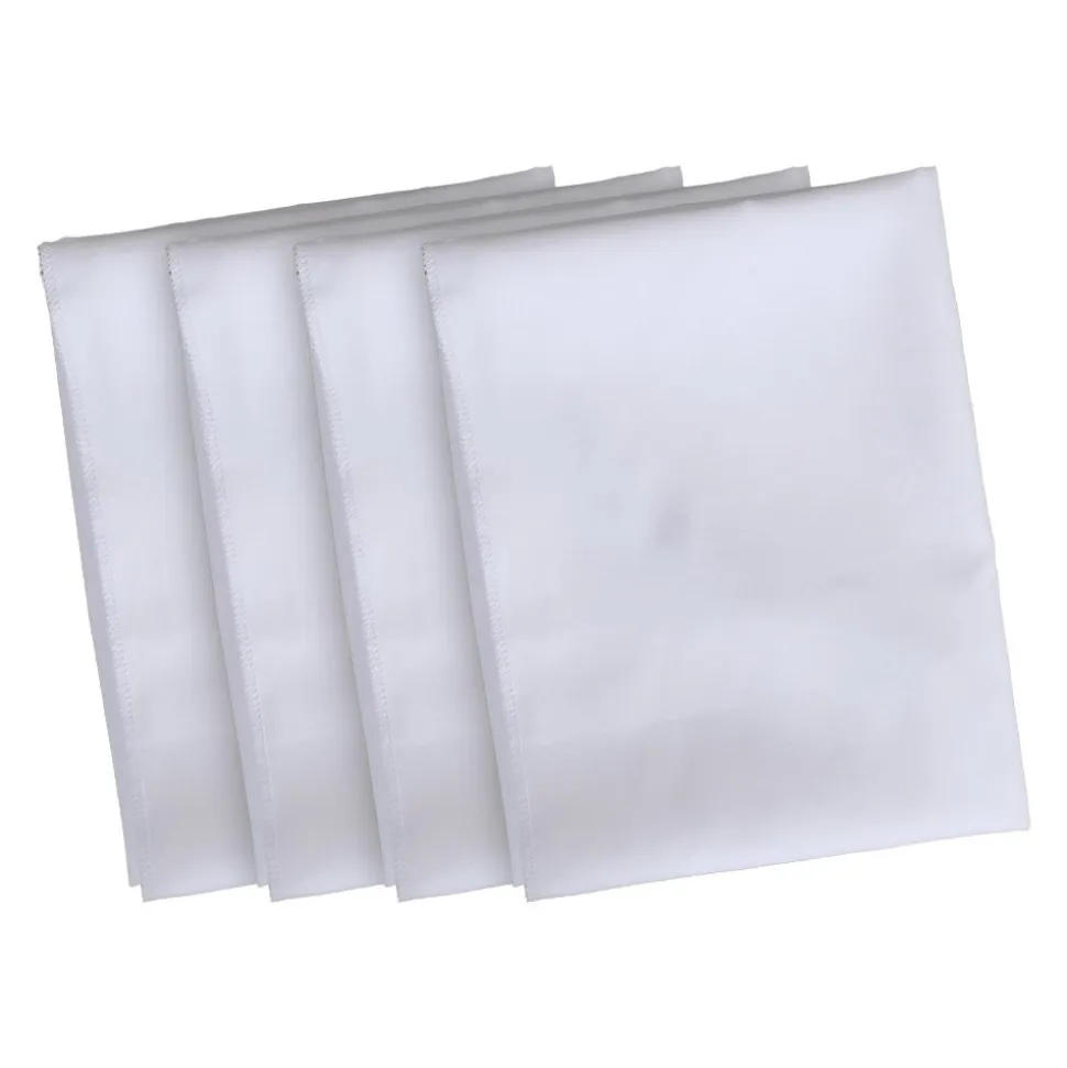 Standard Cot Sheet Preschool