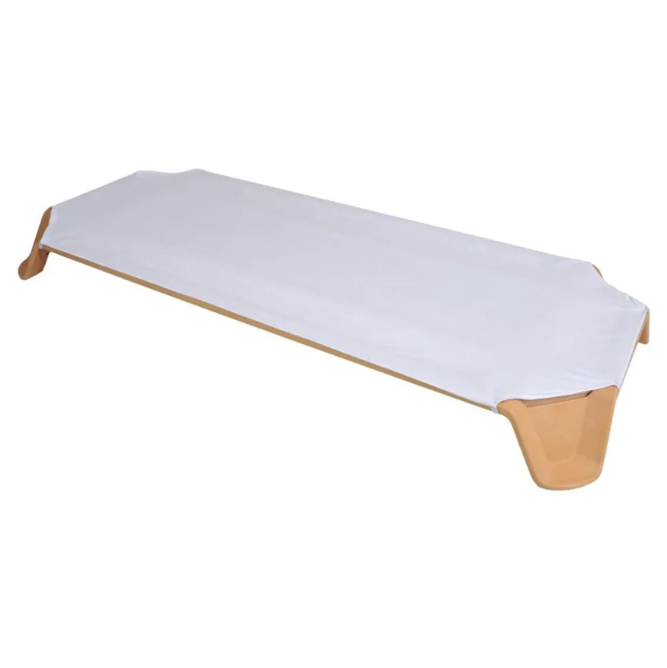 Standard Cot Sheet Preschool