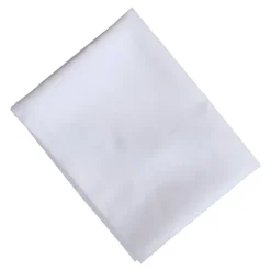 Standard Cot Sheet Preschool