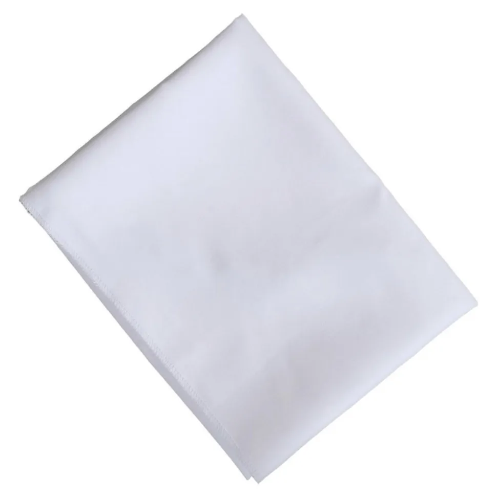 Standard Cot Sheet Preschool