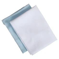 Standard Cot Sheet Preschool