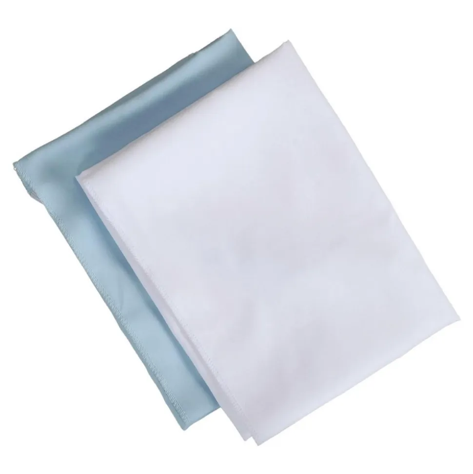 Standard Cot Sheet Preschool