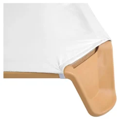 Standard Cot Sheet Preschool