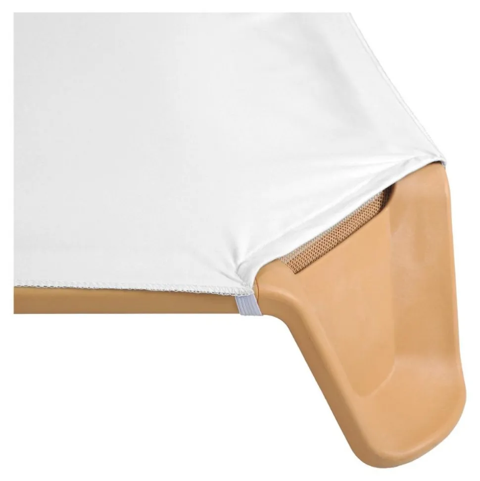 Standard Cot Sheet Preschool