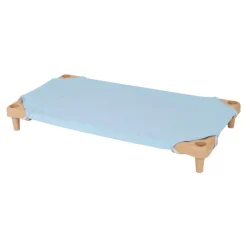 Standard Cot Sheet Toddler