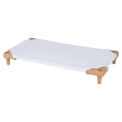 Standard Cot Sheet Toddler