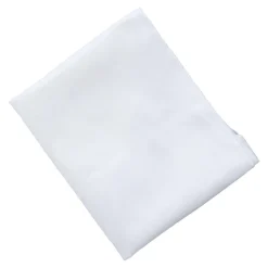 Standard Cot Sheet Toddler