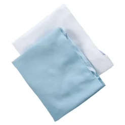 Standard Cot Sheet Toddler