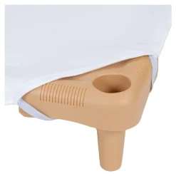 Standard Cot Sheet Toddler