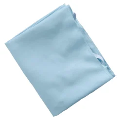 Standard Cot Sheet Toddler