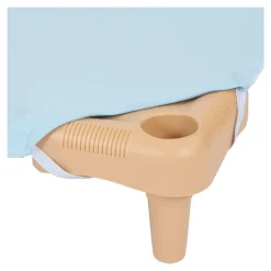 Standard Cot Sheet Toddler