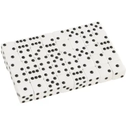 Standard Dice Set of 40