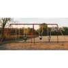 Standard Swings