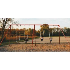 Standard Swings