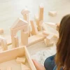 60 Standard Unit Blocks