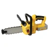 Stanley® Jr. Pretend Play Chainsaw