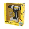 Stanley® Jr. Pretend Play Power Drill