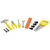 Stanley® Jr. Pretend Play Toolbox Set