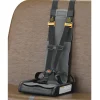 Starr Bus Only Booster Seat