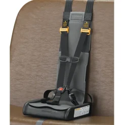 Starr Bus Only Booster Seat