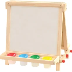 Starter Art Studio Bundle