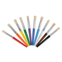 Starter Art Studio Bundle