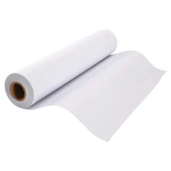 Starter 18" Paper Roll