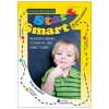 Start Smart, Revised Edition: Building Brain Power in the Early Years Paperback