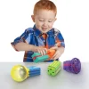 Start-Up Circuits 6-Piece Science Set