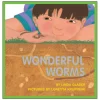 STEM Books for Kindergarten Set of 6