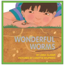 STEM Books for Kindergarten Set of 6