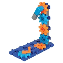 STEM Explorers™ Machine Makers