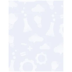 STEM Journals Set of 10