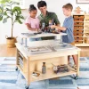 STEM Learning Lab