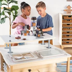 STEM Learning Lab