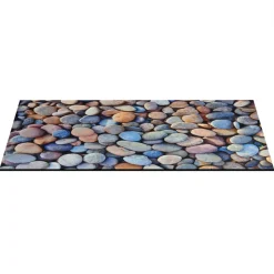 STEM Play Mat 59" x 39.5" Rectangle