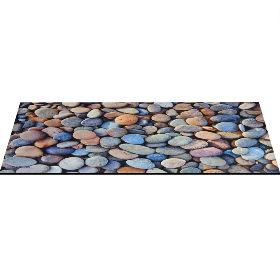 STEM Play Mat 59" x 39.5" Rectangle