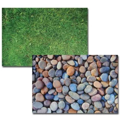 STEM Play Mat 59